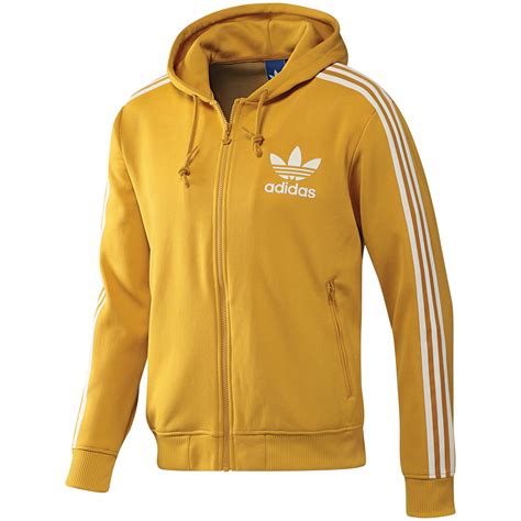 buzos adidas originals hombre